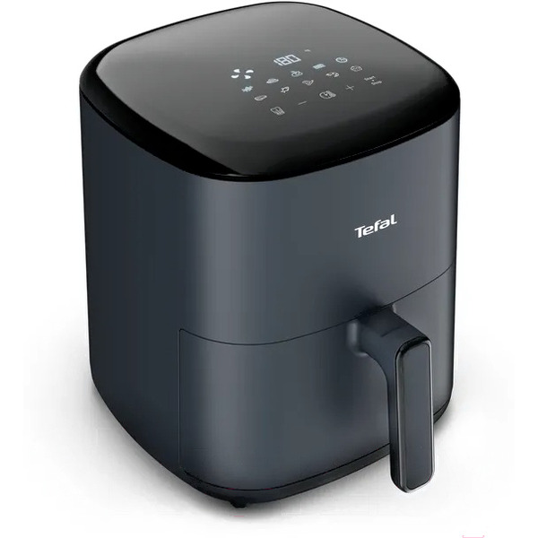 Аэрогриль TEFAL EY245B10