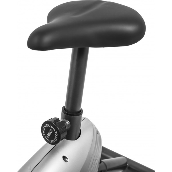 Велотренажер Titanium SF 0472
