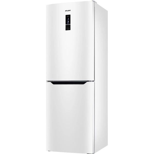Холодильник ATLANT XM-4619-109-ND