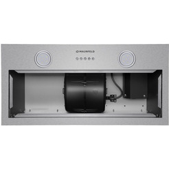Вытяжка MAUNFELD Thames 601PM (нержавеющая сталь)