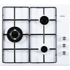 Варочная панель Simfer H60Q35W022