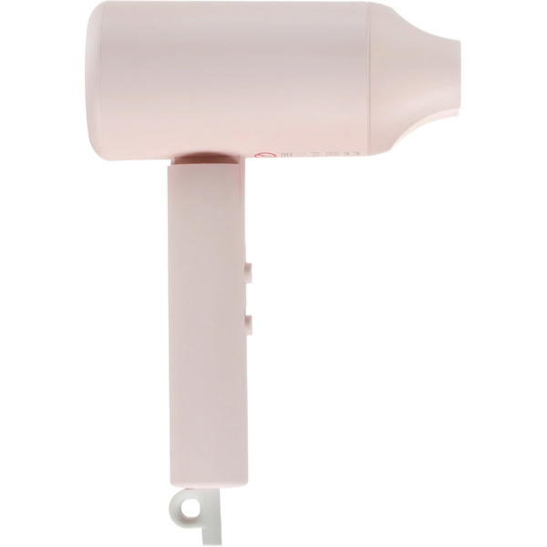 Фен Xiaomi Compact Hair Dryer H101 BHR7474EU (CMJ04LXEU) розовый