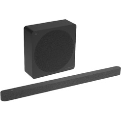 Саундбар TCL A65K