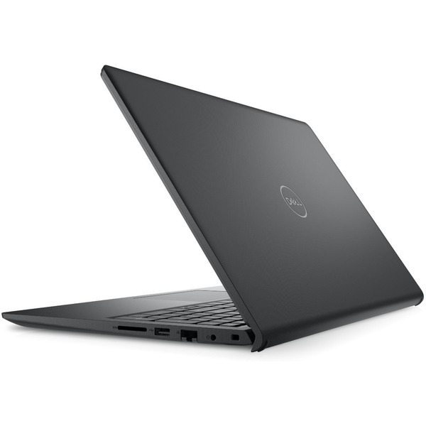 Ноутбук Dell Vostro 15 3515-284695