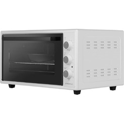Мини-печь MAUNFELD MMO-483MW01