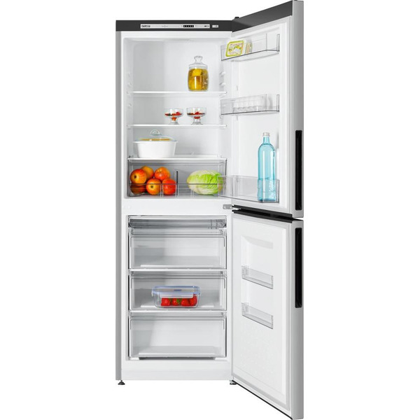 Холодильник ATLANT ХМ-4612-181