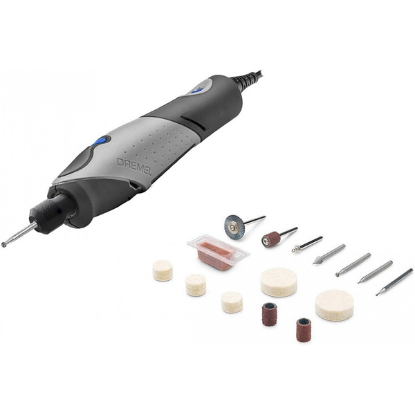 Гравер Dremel Stylo+ (2050-15)