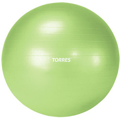 Мяч Torres AL100155