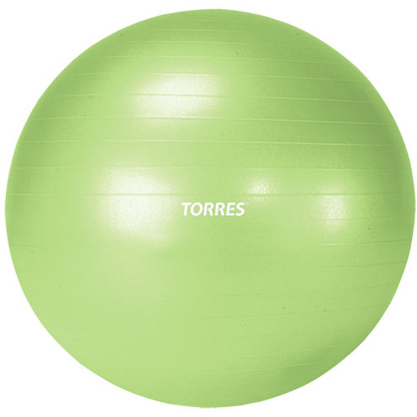 Мяч Torres AL100155
