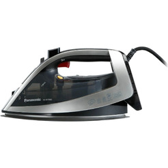 Электроутюг PANASONIC NI-WT980LTW