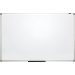 Магнитно-маркерная доска Akavim Line WL912