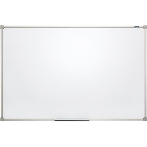 Магнитно-маркерная доска Akavim Line WL912