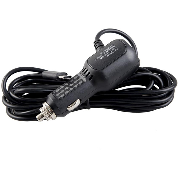 Видеорегистратор SILVERSTONE F1 VIDEOJET II 4K