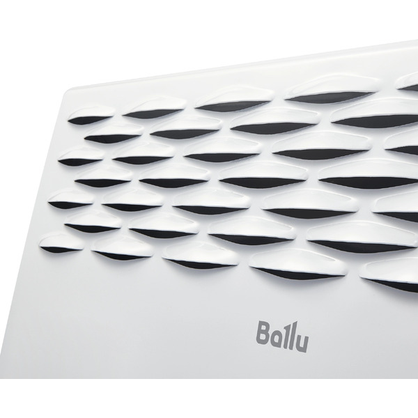 Конвектор Ballu BEC/ETMR-500