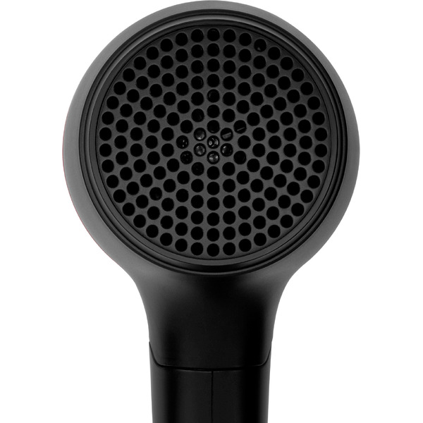 Фен StarWind SHD 7065