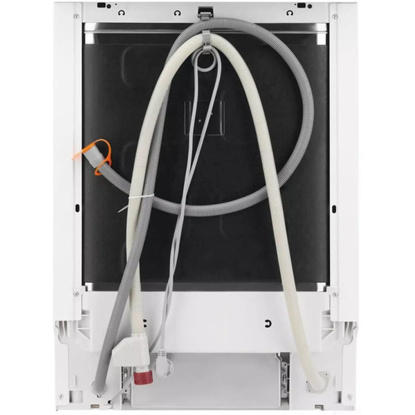 Встраиваемая посудомоечная машина AEG FSB5360CZ