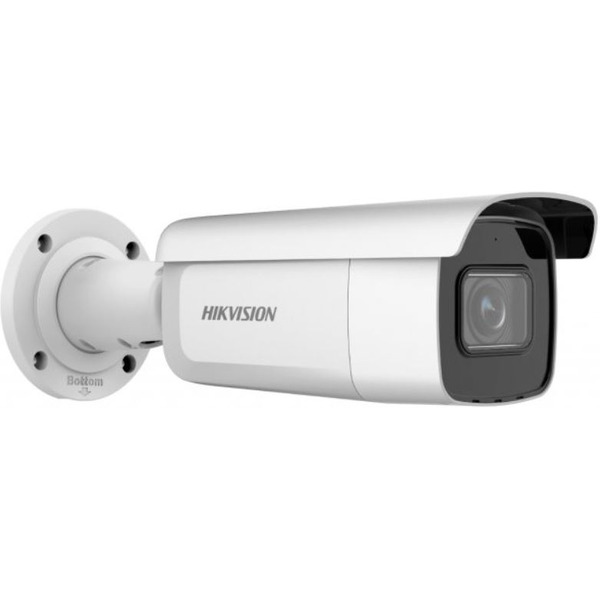 IP-камера Hikvision DS-2CD2643G2-IZS