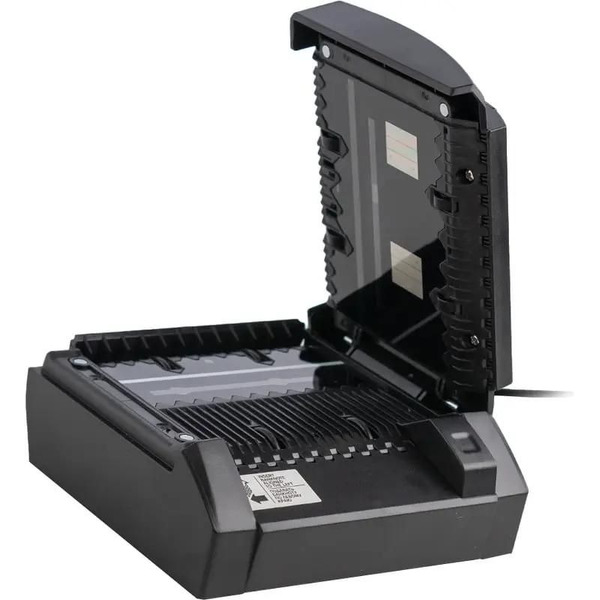 Детектор банкнот DORS 200 MULTI FRZ-053201