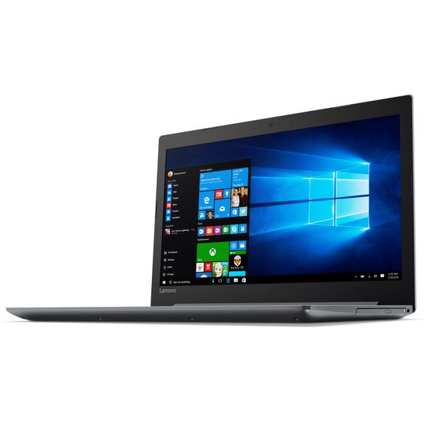 Ноутбук Lenovo IdeaPad 320-15ISK (80XH002LRU)