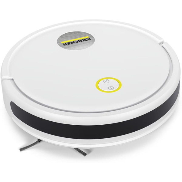 Робот-пылесос KARCHER RCV 2 (1.269-670.0)