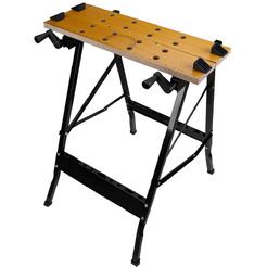 Верстак Deko WB004D 085-1080