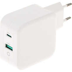 Блок питания TopON TOP-GaN-65W