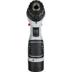 Дрель-шуруповерт Ресанта ДА-12-2ЛК (75/14/2)