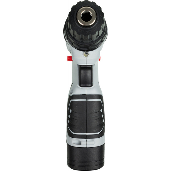 Дрель-шуруповерт Ресанта ДА-12-2ЛК (75/14/2)