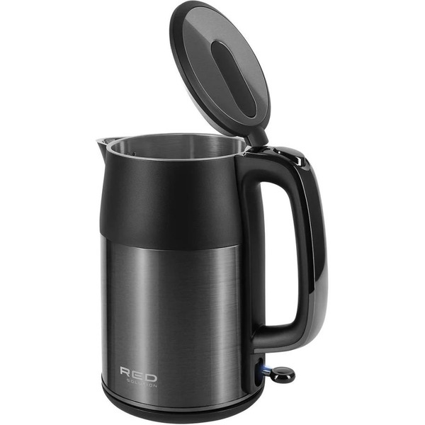 Электрический чайник RED SOLUTION AM101