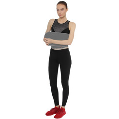 Термопояс для похудения Bradex SF 0717