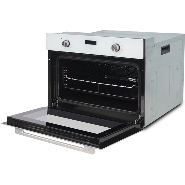 Духовой шкаф Haier HOY-P09NCGW