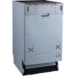 Встраиваемая посудомоечная машина Midea MID45S300i