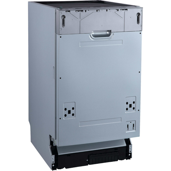 Встраиваемая посудомоечная машина Midea MID45S300i