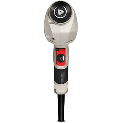 Дрель Crown CT10143-13C