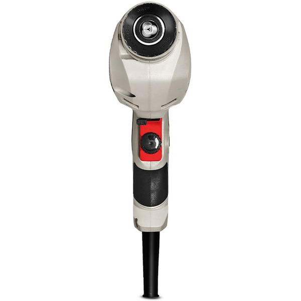 Дрель Crown CT10143-13C