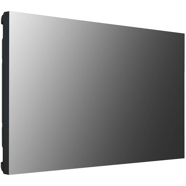 Дисплей для видеостен LG 55VSH7J-H