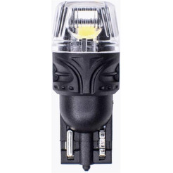 Светодиод габаритный AMP PRO 360 SuperBright T10