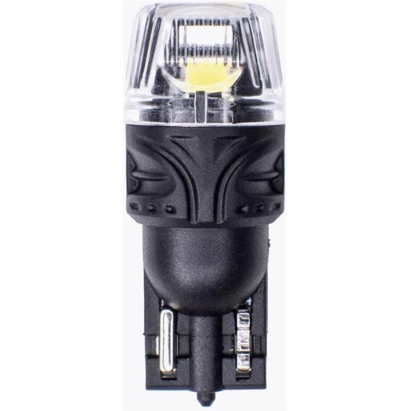 Светодиод габаритный AMP PRO 360 SuperBright T10