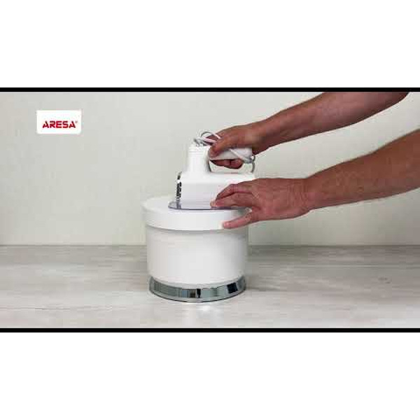 Миксер ARESA AR-1914