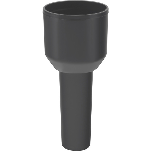 Мясорубка POLARIS PMG3044(черный)