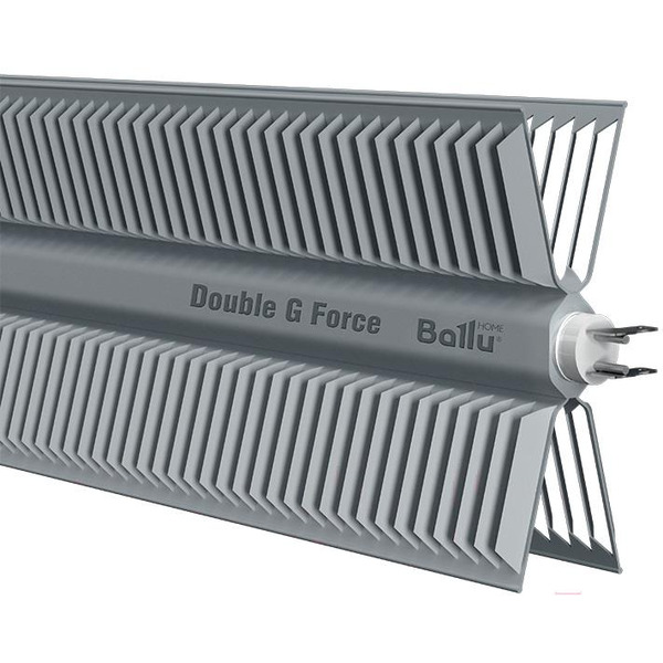 Конвектор Ballu BEC/EZER-2000