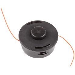 Головка триммерная Eco Turbocut GTP-TC25 (GTPTC250011B)