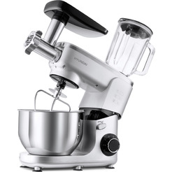 Кухонная машина Hyundai HYM-S7651