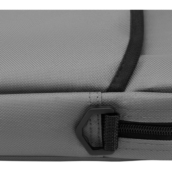 Сумка для ноутбука Digma W211GBK