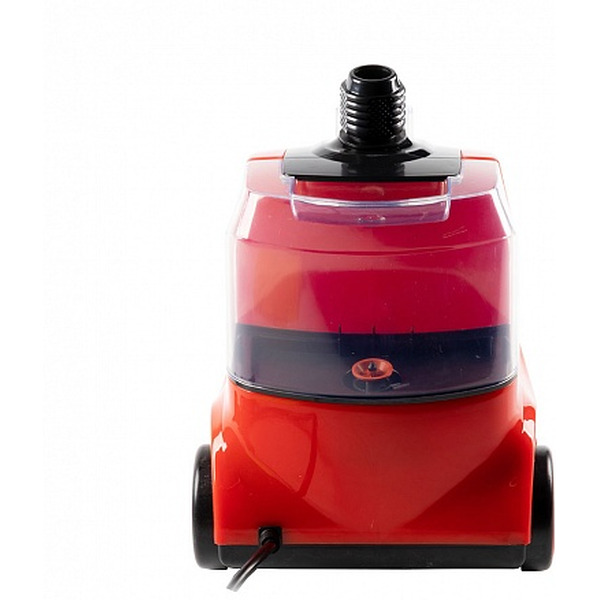 Отпариватель Endever Odyssey Q-106