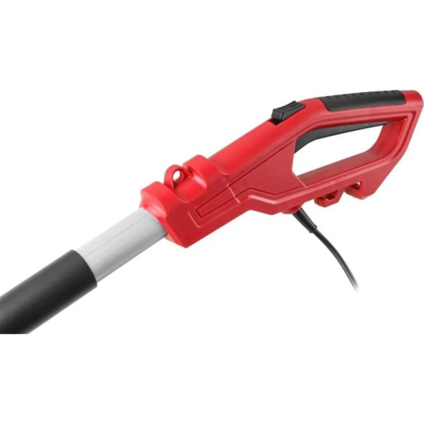 Высоторез Wortex PS 2001 (1334541)