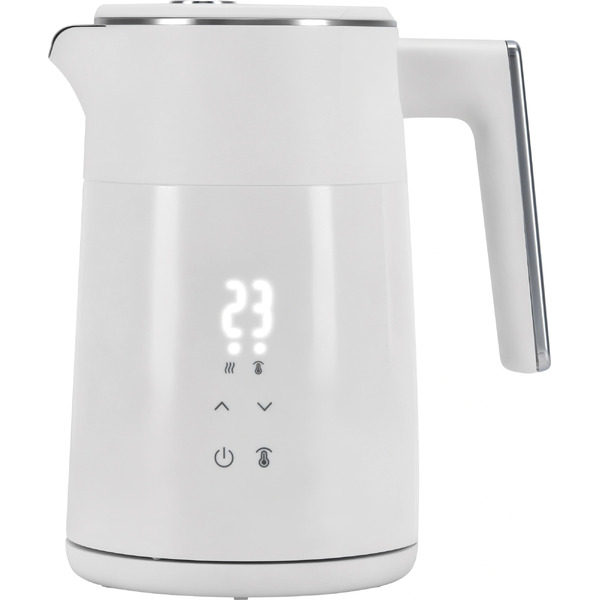 Электрочайник Hyundai HYK-S9500