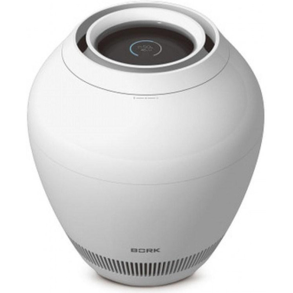 Воздухоочиститель-увлажнитель BORK A802 RAIN