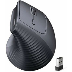 Мышь Ugreen M571 55916 (черный)