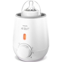 Стерилизатор-подогреватель Philips AVENT SCF355/00